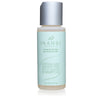 Soothing Mint Gentle Cleansing Shampoo Wholesale Case-Free 2oz
