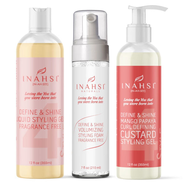 Define-_-Shine-Collection-