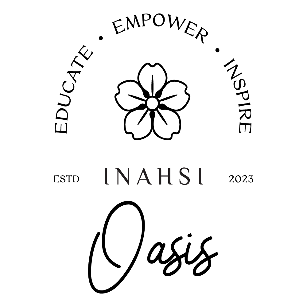 Inahsi Oasis