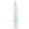 Moisture Supreme Fragrance Free Leave-In Hydrating Mist Wholesale Case
