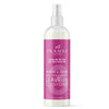 Rescue & Repair Bond Strengthening Leave-In Conditioner Wholesale Case