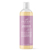 Rescue & Repair Bond Strengthening Shampoo Wholesale Case