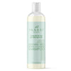 Soothing Mint Gentle Cleansing Shampoo Wholesale Case
