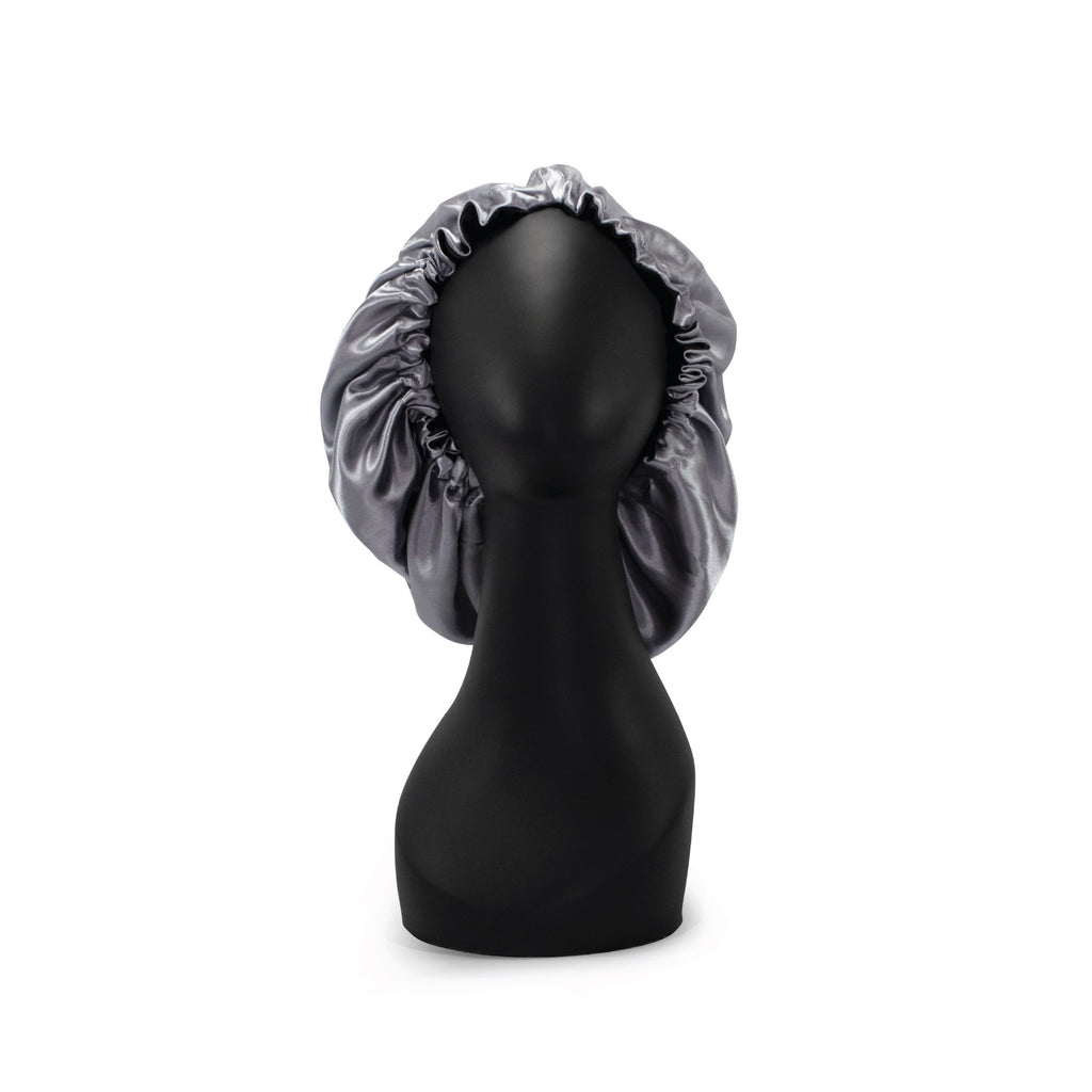 Inahsi Naturals Satin Bonnet