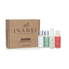 Inahsi Essentials-Curly Hair 2oz