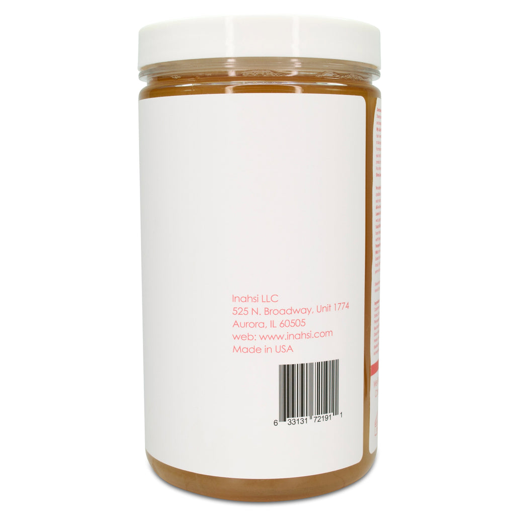 Define & Shine Volumizing Styling Foam 33oz Wholesale