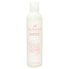 Define & Shine Fragrance Free Curl Defining Custard Wholesale Case