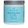 Rock Your Curls Curl Enhancing Cream Wholesale Case