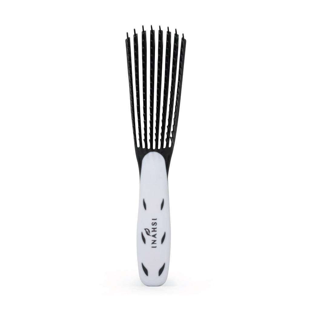 Accessories Collection_Detangling Brush