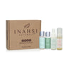 Inahsi Essentials-Wavy Hair 2oz