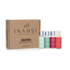 Inahsi Essentials-Curly Hair 2oz