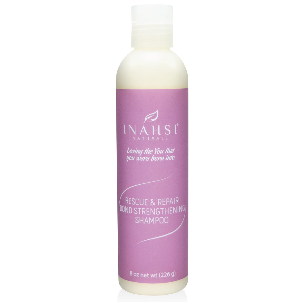 Rescue & Repair Bond Strengthening Collection-Wholesale